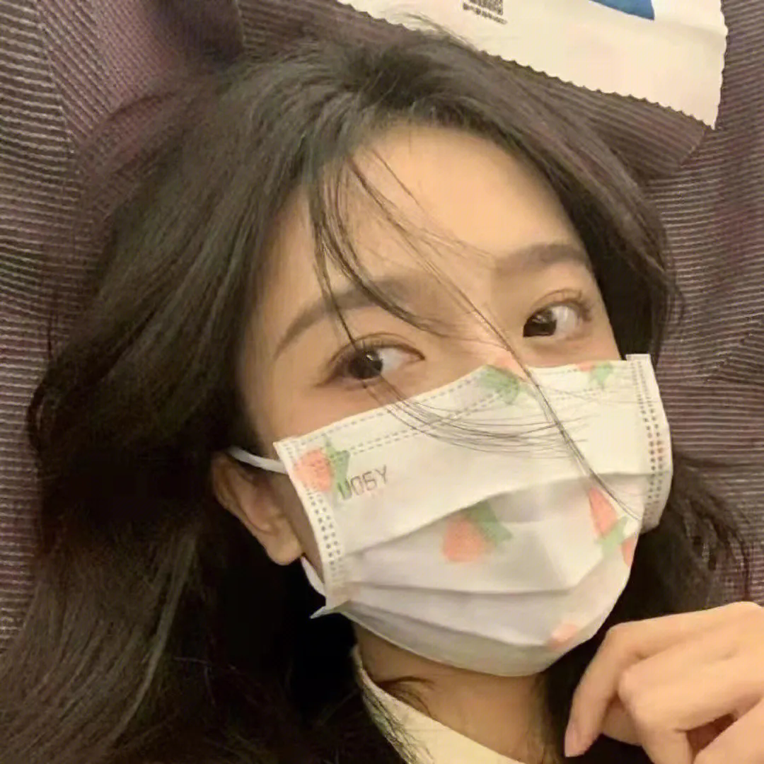 小乔遇上潘多拉之白日做梦