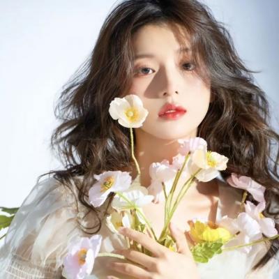 闪婚老公他当真了