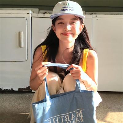 家有儿女初长成