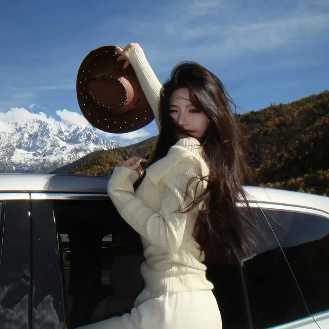 不做弃妃做大佬