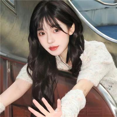 欢乐一家亲第五季