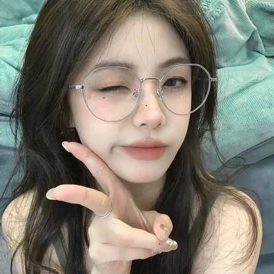 三月的狮子：前篇