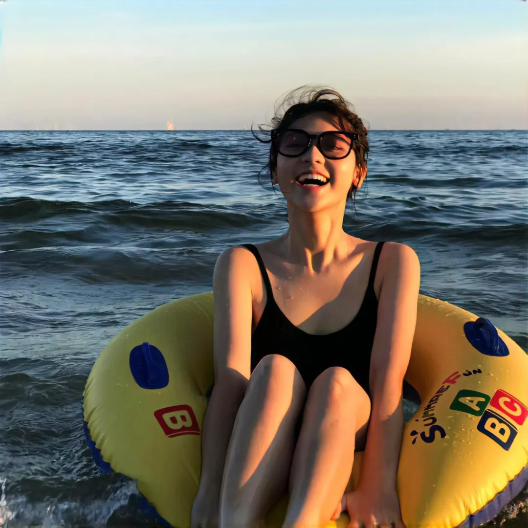 神秘博士与你我--文化大观特别节目