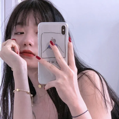 资本小姐下乡后被婆婆带飞