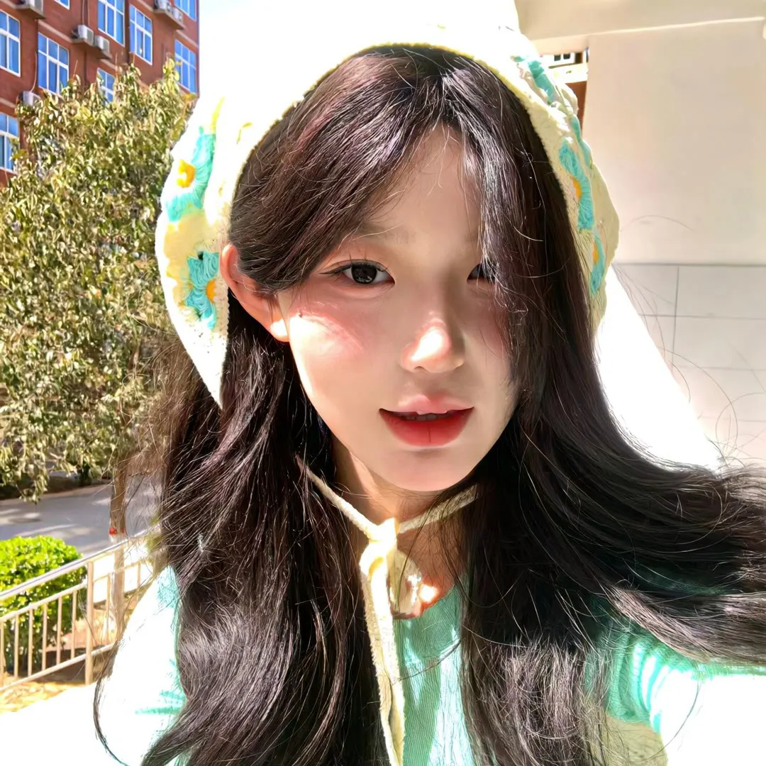 X档案：我要相信