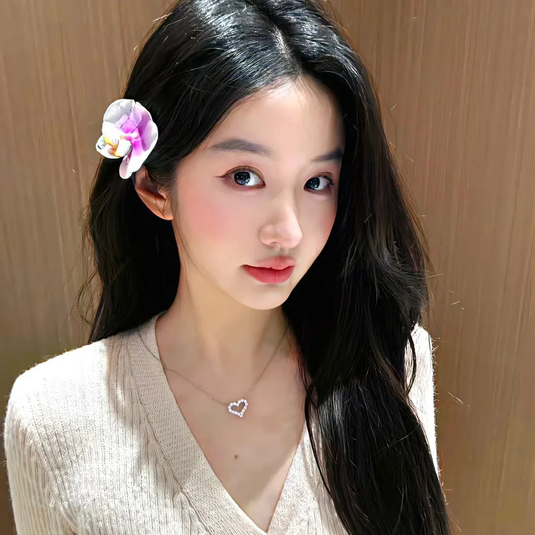 白头神探2恐怖的气味