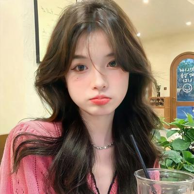 X档案：我要相信国语