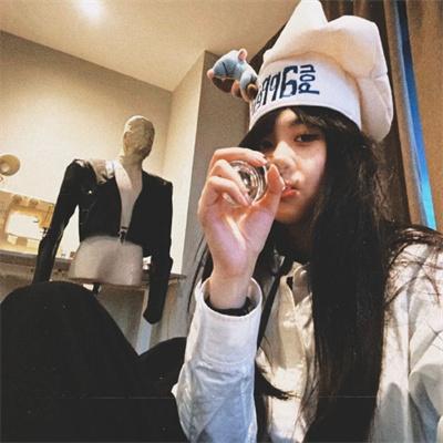 探清水河：重生