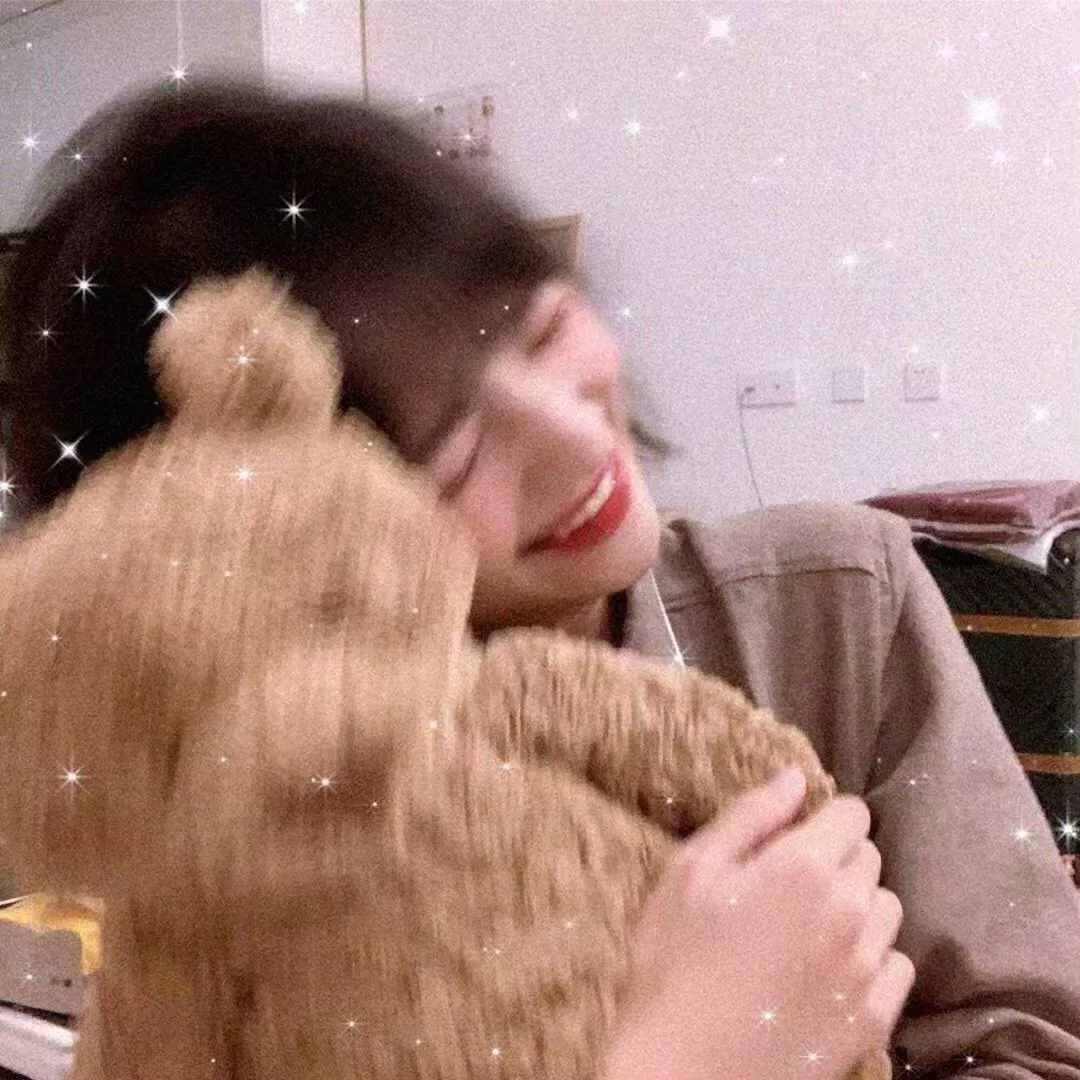 天才归来我是唯一继承人