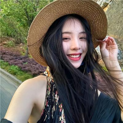 末代格格之乱世奇女