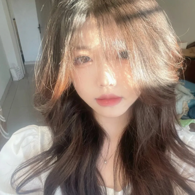 四十岁的高中生国语