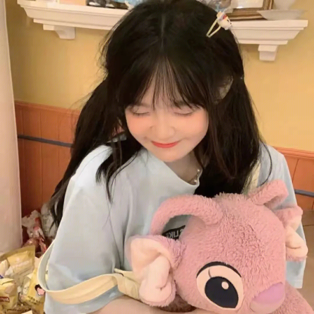 猫和老鼠2014第二季