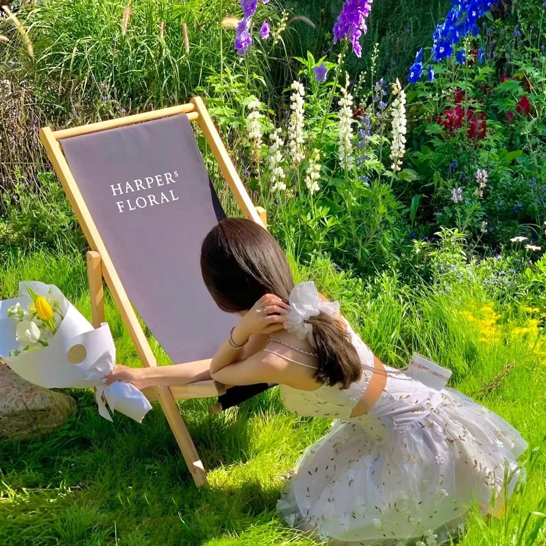 顶头上司竟是我老公