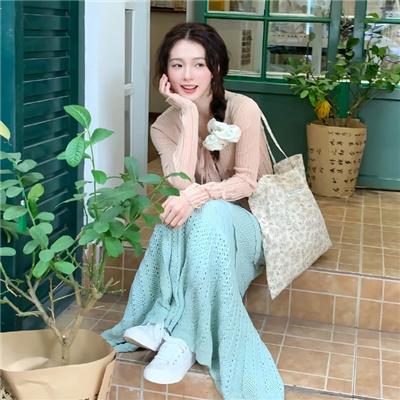 我亲爱的失败者之怪物浪漫