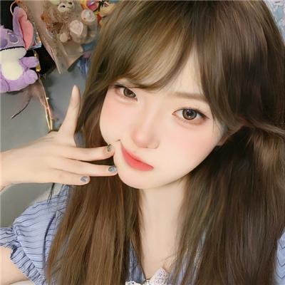 心动的信号第四季