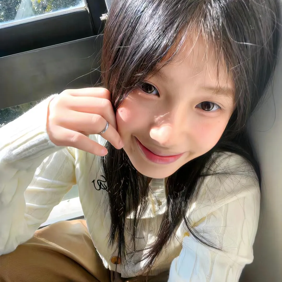 时尚之王 国王的权杖