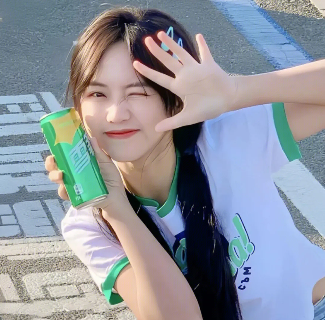 危机边缘第四季